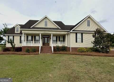 238 Nobles, Danville, GA 31017