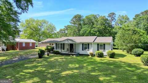110 Barnesdale, Woodstock, GA 30188