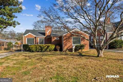 1143 Fountain, Atlanta, GA 30314