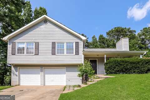 4985 Diggers, Sugar Hill, GA 30518