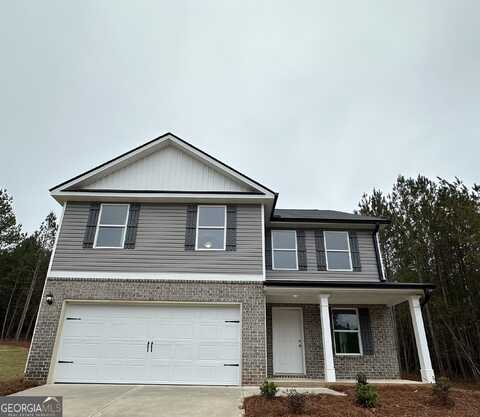 123 Deer, Temple, GA 30179