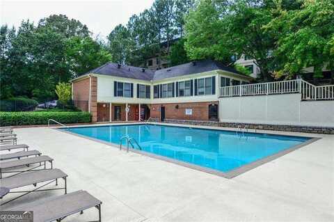 28303 Plantation, Atlanta, GA 30324