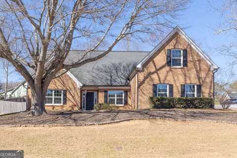 1270 Platinum, Hoschton, GA 30548