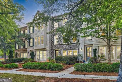 9972 Ashton Old, Douglasville, GA 30135