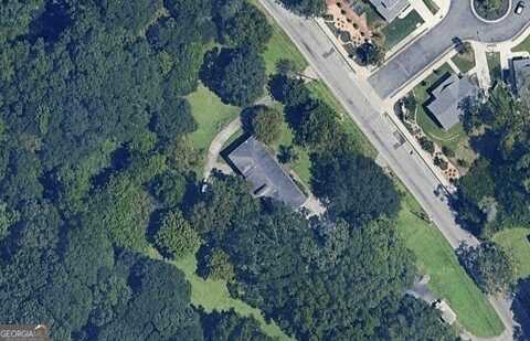 3141 Browns Mill, Atlanta, GA 30354