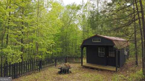 55 Country Oaks, Murphy, NC 28906