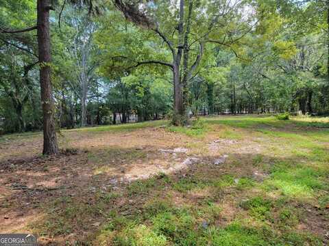 947 Sheppard, Stone Mountain, GA 30083