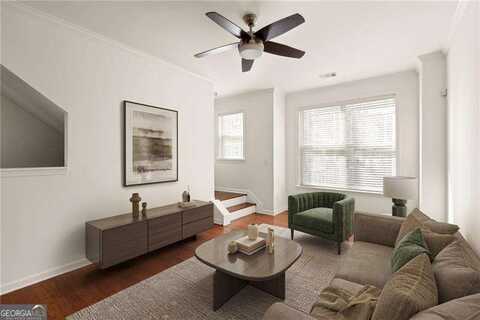 380 Grant, Atlanta, GA 30315