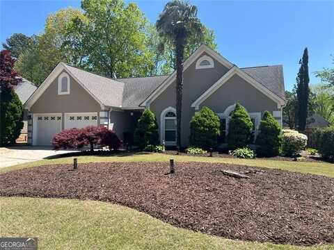 2435 JAKIN, Suwanee, GA 30024