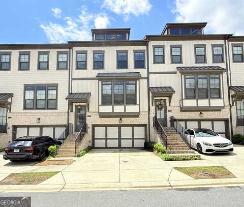 1127 Provence, Decatur, GA 30033