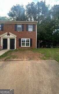 4227 Dejohns, Buford, GA 30518