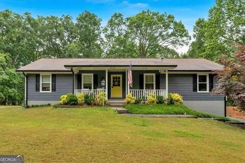 305 Devilla, Fayetteville, GA 30214