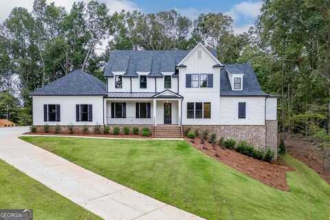 7620 Breeze Bay, Cumming, GA 30041