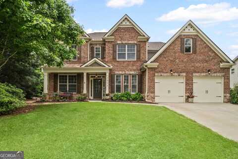 2955 Pleasant Valley, Cumming, GA 30028