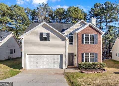 414 Shadetree, Lawrenceville, GA 30044