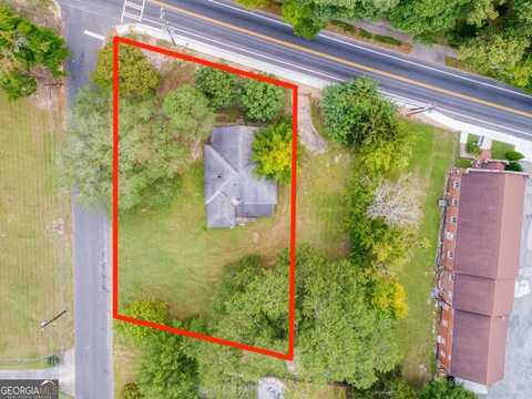 2102 Bolton, Atlanta, GA 30318