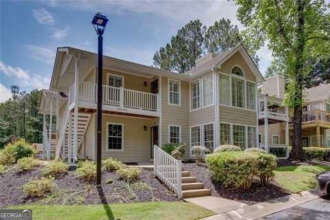 307 BERKELEY WOODS, Duluth, GA 30096