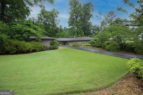 3353 Greenfield, Marietta, GA 30068