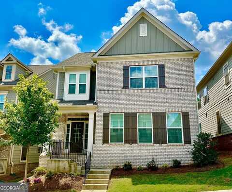 42 Dalmer, Marietta, GA 30008