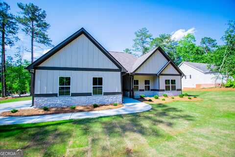 8088 Lakeview, Villa Rica, GA 30180