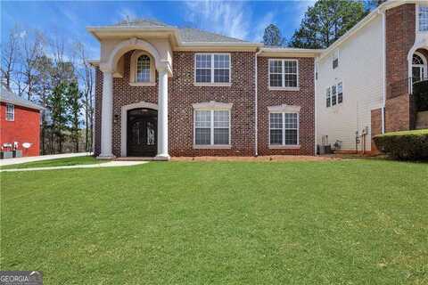 3485 Walnut, Atlanta, GA 30349