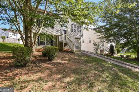 4107 Robin, Atlanta, GA 30349