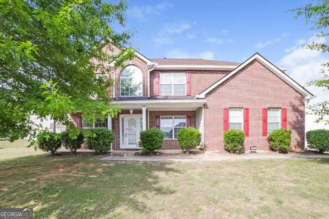 4422 Estate, Atlanta, GA 30349