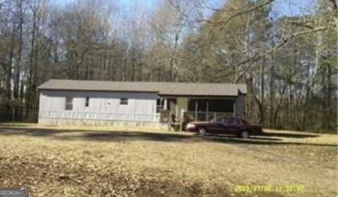 67 Glenloch, Roopville, GA 30170