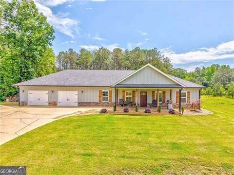 1028 BROCK, Rockmart, GA 30153