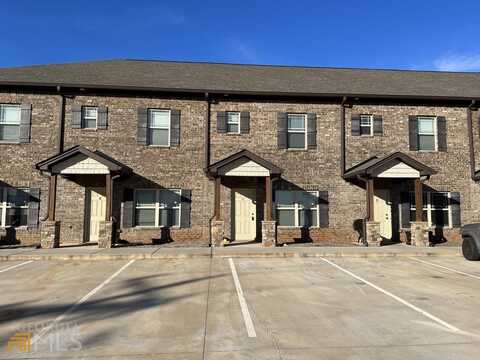 860 S Harkness, Jackson, GA 30233