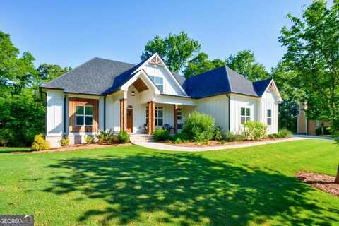 103 Village, Watkinsville, GA 30677