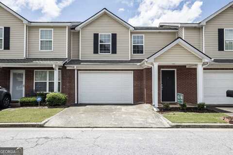 132 Tara Commons, Loganville, GA 30052