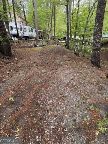 57 Beehive, Cleveland, GA 30528