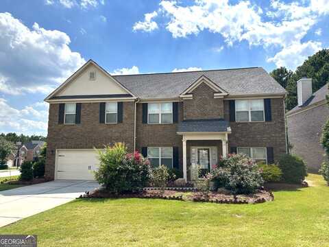 1005 Vintage, Fairburn, GA 30213