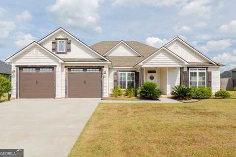 4010 Valiant, Valdosta, GA 31605