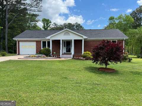 126 Brittany, Canton, GA 30115