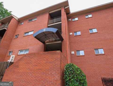 250 Little, Athens, GA 30605