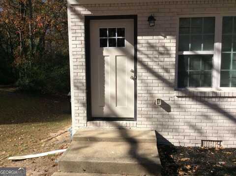 130 Meadowbrook, Fayetteville, GA 30215