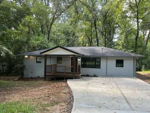 2953 MEADOWVIEW, Atlanta, GA 30316
