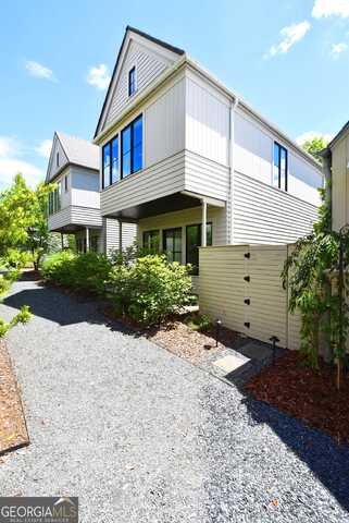 195 Breakspear, Fayetteville, GA 30214
