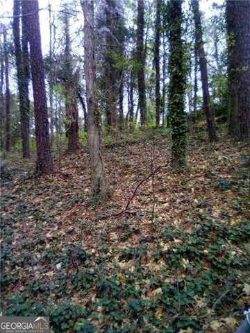 0 Landrum, Atlanta, GA 30311