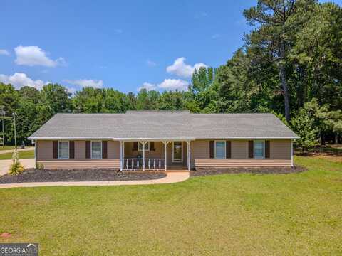 70 Heritage, Covington, GA 30016