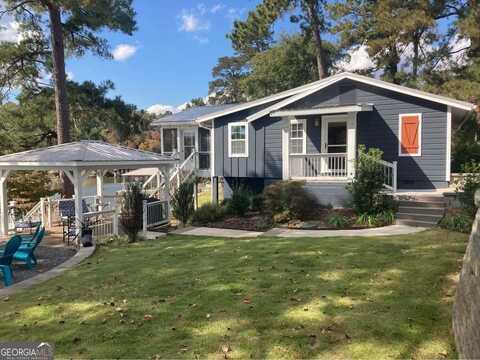 22 Waters Bridge, Covington, GA 30014
