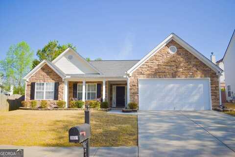 3851 Bogan Mill, Buford, GA 30519