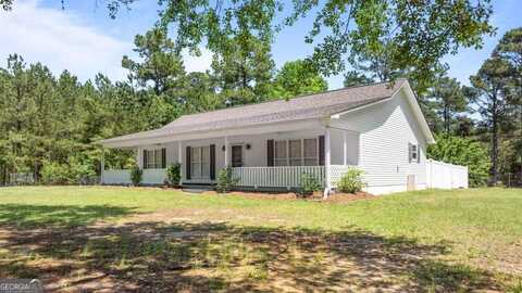 334 Long Shoals, Eatonton, GA 31024