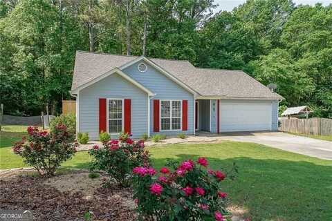 2889 Estuary, Acworth, GA 30101