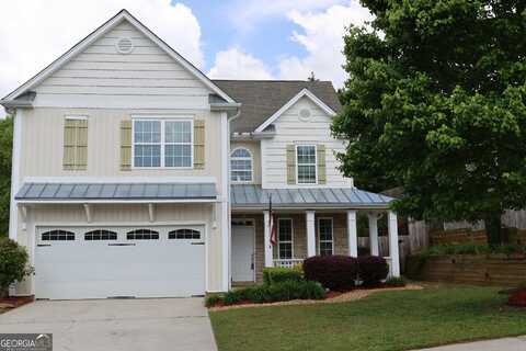 507 Rippling, Temple, GA 30179