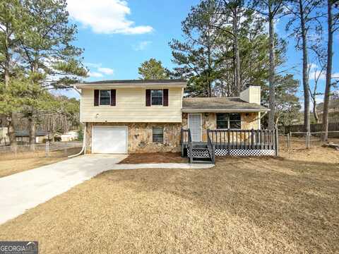 10839 Mallard, Jonesboro, GA 30238
