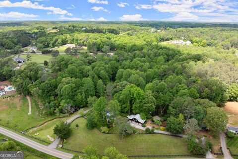 467 Liberty Grove, Alpharetta, GA 30004