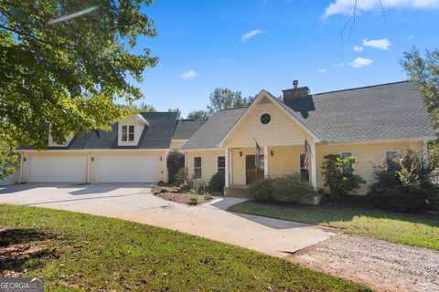 1321 Clearwater, White Plains, GA 30678